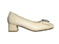 Alady (Formal)  AL25-8817